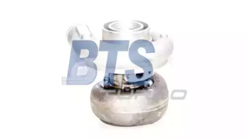 bts turbo t911725